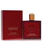 Versace Eros Flame by Versace Eau De Parfum Spray 3.4 oz / e 100 ml [Men]