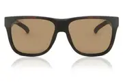 Smith LOWDOWN 2 CORE N9P/SP Men Sunglasses