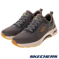 在飛比找PChome24h購物優惠-SKECHERS 男鞋 運動鞋 運動系列 SKECH-AIR