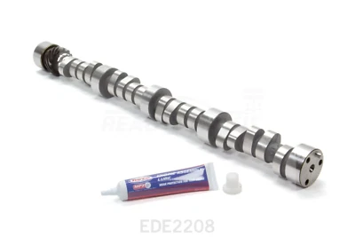 Fits Edelbrock SBC Hydraulic Roller Cam Kit 2208