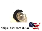 Primer bulb For Stihl TS410, TS420 TS700, BR430, SR430, SR450 rep 4238-350-6201
