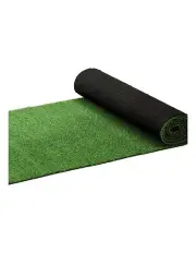[Marlow] 30SQM Artificial Grass Synthetic Turf