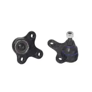 Right & Left Side Front Ball Joint for Skoda Yeti 5L 09/2011 - ON