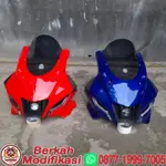 山葉 前照燈頭型 R15 V4 R15M PNP YAMAHA R15 OLD V1 V2