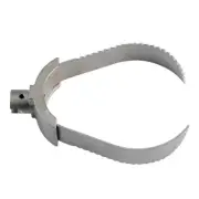 Milwaukee 48-53-3833 4 in. ROOT CUTTERfor 7/8 Sectional Cable