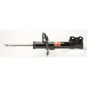 Gabriel Ultra Strut - G56850