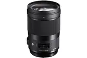 Sigma 40mm F1.4 DG HSM | Art Lens (Leica L) - BRAND NEW