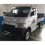 銳訓汽車精品配件 TOYOTA TOWN ACE SAMPO MD-S35S 2K 12吋電子後視鏡 前後雙錄