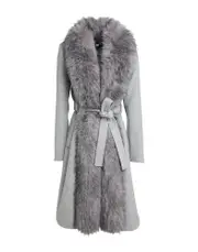 [MARCIANO BY GUESS] MARCIANO by GUESS Coats - Item 16410210