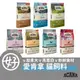 ACANA 愛肯拿 貓飼料（免運＋折扣）全齡貓飼料 幼貓飼料 挑嘴貓 無穀貓飼料 貓主食 乾糧 無穀貓飼料 高雄實體店面