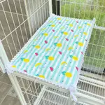 SLEEPING SUMMER COOL MATTRESS SUMMER MAT CAT PAD SUMMER CAT