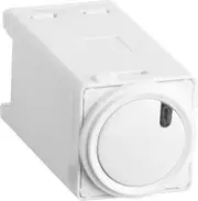 Excel E-Mec All Load 3Wr Push Button Dimmer
