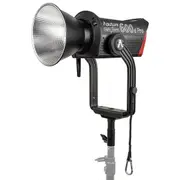 Light Storm 600D Pro Kit w/ V-Mount