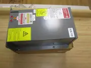 Myron Zucker KIM43006-3 Capacitor