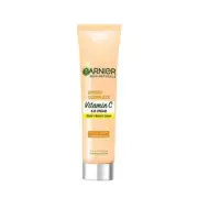 Garnier Skin Naturals, B.B. Cream, Moisturising & Brightening 30 gm