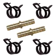 Watts 1/2" SelfTite Onix Repair Kit part# 660085