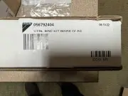 Daikin/ McQuay Control Board 056792404