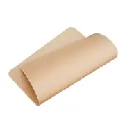 Blank Tattoo Practice Skin Silicone Pad for Microblading Tattoo Needle Machine