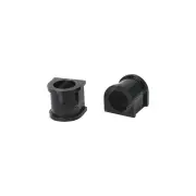 Front Sway Bar Mount Bush 29mm for Toyota 4 Runner Hilux Surf LN RN YN KVN VZN