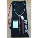 4.5折【YVM】YONEX 軟式網球拍 ARB-77