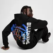Billionaire Boys Club Astro Rocket Hoodie