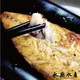 【永樂水產】薄鹽鯖魚片150gx8件組(免運)