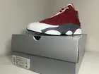 Jordan 13 Red flints - Size 9.5 - Fast Ship