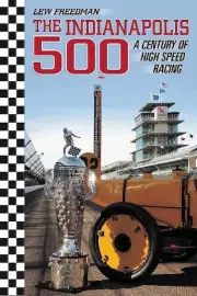 Indianapolis 500