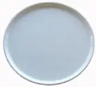 Viking Ceramic Tray for Microwave / Convection Oven Models DMOR205, VMOR205SS an