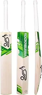 KOOKABURRA Kahuna
