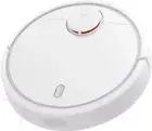 Xiaomi Automa Sweeping Mopping Robot Intelligent Navigation Interconnection 3C