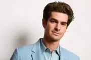 Andrew Garfield Clippings Lucky Dip Pack