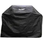 Fire Magic Grill Cover Echelon E790 Freestanding Gas Grill w/
