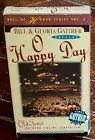 O Happy Day: Old-Time Southern Singing Convention (VHS, 1994, Star Song)