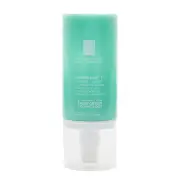 La Roche Posay Hydraphase HA Light 72H Hydration Intense Moisturizer 50ml/1.7oz