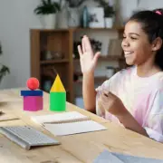 Geometry Model Cube Shape Educational Geometric Shapes Learning Toys Student