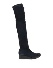 ROBERT CLERGERIE Boots - Item 17884756