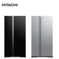 在飛比找蝦皮購物優惠-實體店可議價41XXX HITACHI 日立【 RS600P