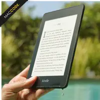 在飛比找PChome商店街優惠-美版 Amazon Kindle Paperwhite 10