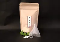 在飛比找Yahoo!奇摩拍賣優惠-【梨山烏龍茶-隨身茶包】3克8入 - 海拔:1600公尺 .