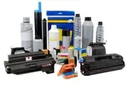 HP 131A, CF212A Yellow OEM Toner/Cartridges