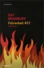 Fahrenheit 451 (Spanish Edition) (Paperback or Softback)
