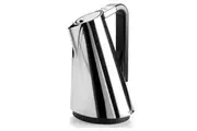 Bugatti Vera Easy 1.7L Kettle - Chrome