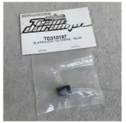 RC Team Durango TD310197 Slipper Differential Outdrive Hub DESC410v2 DESC410R v2