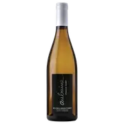 2022 Jonathan Didier Pabiot Pouilly Fumé Aubaine - Buy Online | The Wine Collective Marketplace