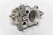EGR Valve Exhaust Gas Recirculation Fits IVECO CITROEN FIAT PEUGEOT 162642