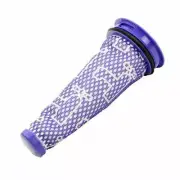 Pre Motor Washable Filter for Dyson Dc50 Dc50I