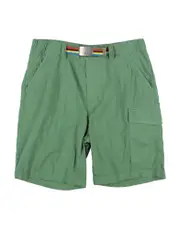 [PAUL SMITH] PAUL SMITH Shorts & Bermuda Shorts - Item 30417933