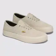 Vans x Future Currents Authentic VR3 SF Skate Sneakers Peyote VN0A4BX5BYS US 9