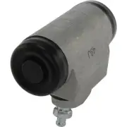 Centric 135.51021 C Tek Standard Wheel Cylinder